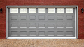 Garage Door Repair at Bankers Hill San Diego, California